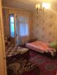 Продаю 1 комнатную квартиру в пгт. Мирный, Крым