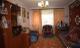 Продаётся 2-комнатная квартира в Феодосии (Р Крым)