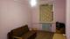 Продаю 3-х комнатную квартиру в г. Судак, Крым