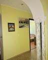 Продаю 3-х комнатную квартиру 66 кв.м. в Севастополе
