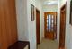 Продаю 3-х комнатную квартиру 73 кв.м. в Севастополе