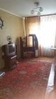 Продаётся 3я квартира в Крыму город Керчь