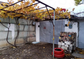 Продаётся капитальный гараж в Феодосии (Р Крым)