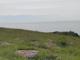 Земельный участок с видом на море Крым, Семеновка 50 соток